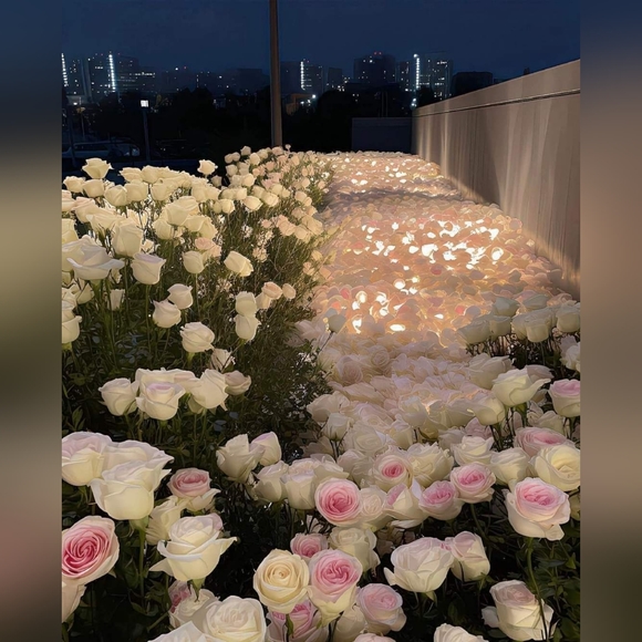 Meet your Posher, Cami - Picture 1 of 3